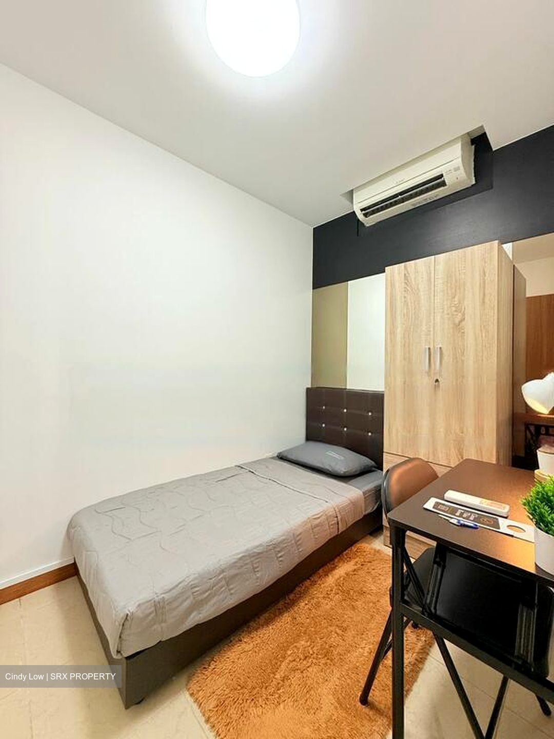 The Lakeshore (D22), Condominium #475899291